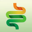 BellyBliss logo